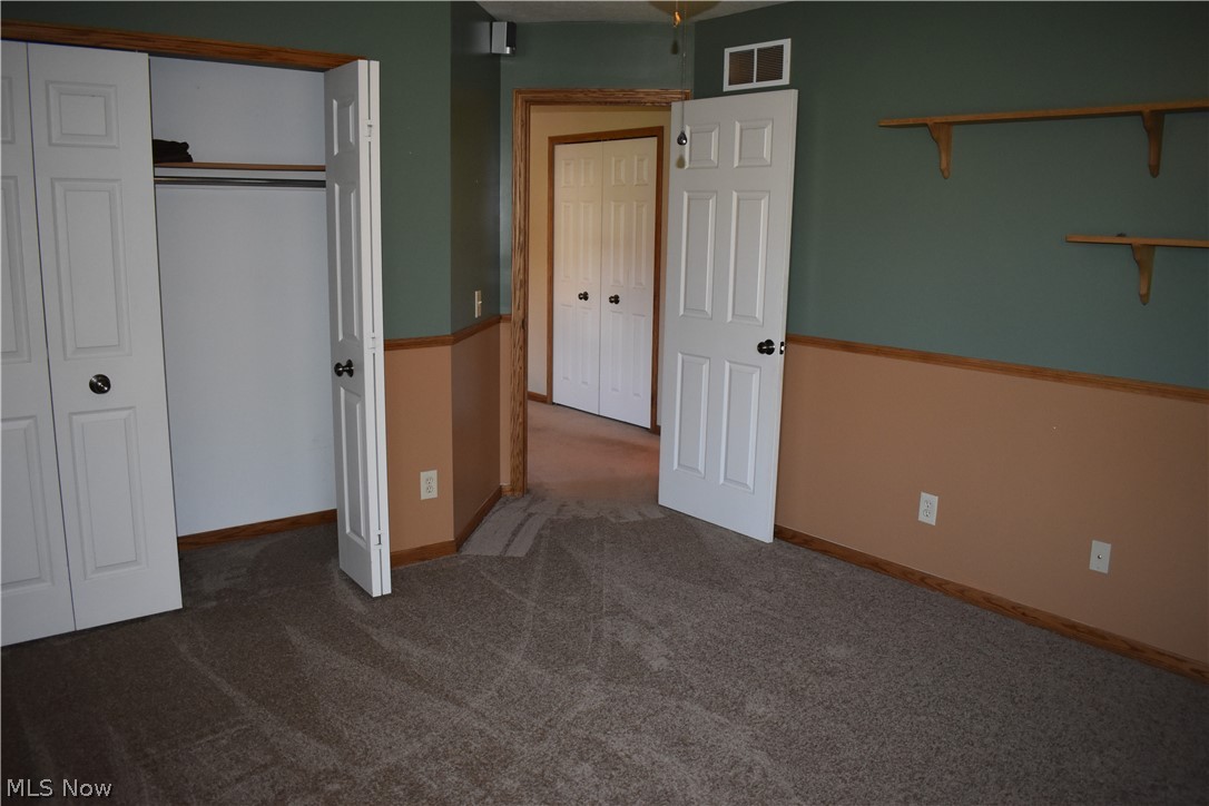 Clearview - Residential