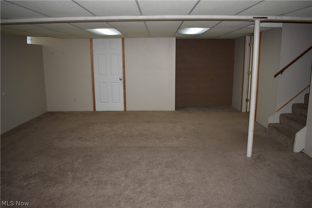 Clearview - Residential