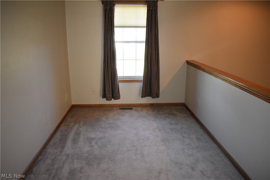 Clearview - Residential