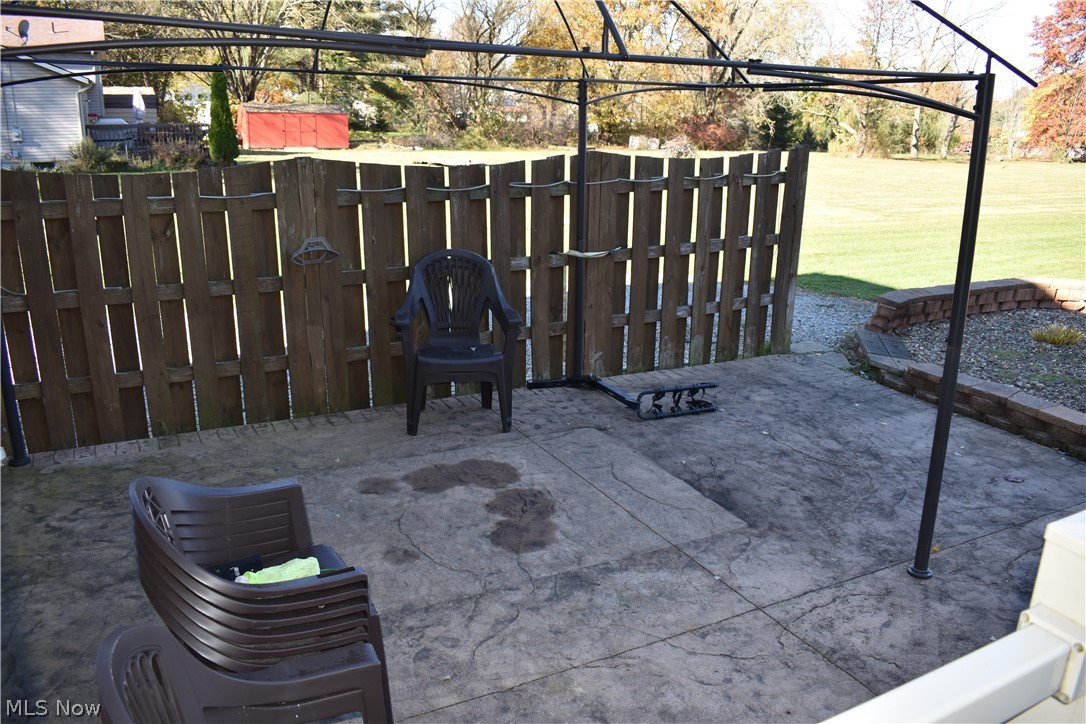 Clearview - Residential