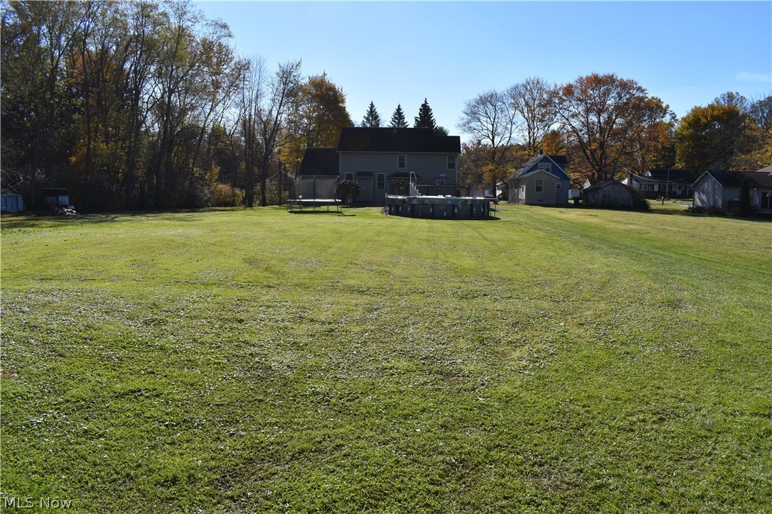 Clearview - Residential