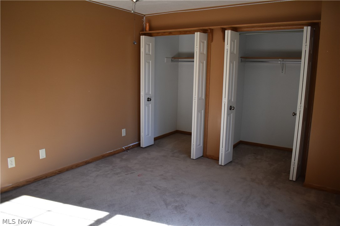 Clearview - Residential