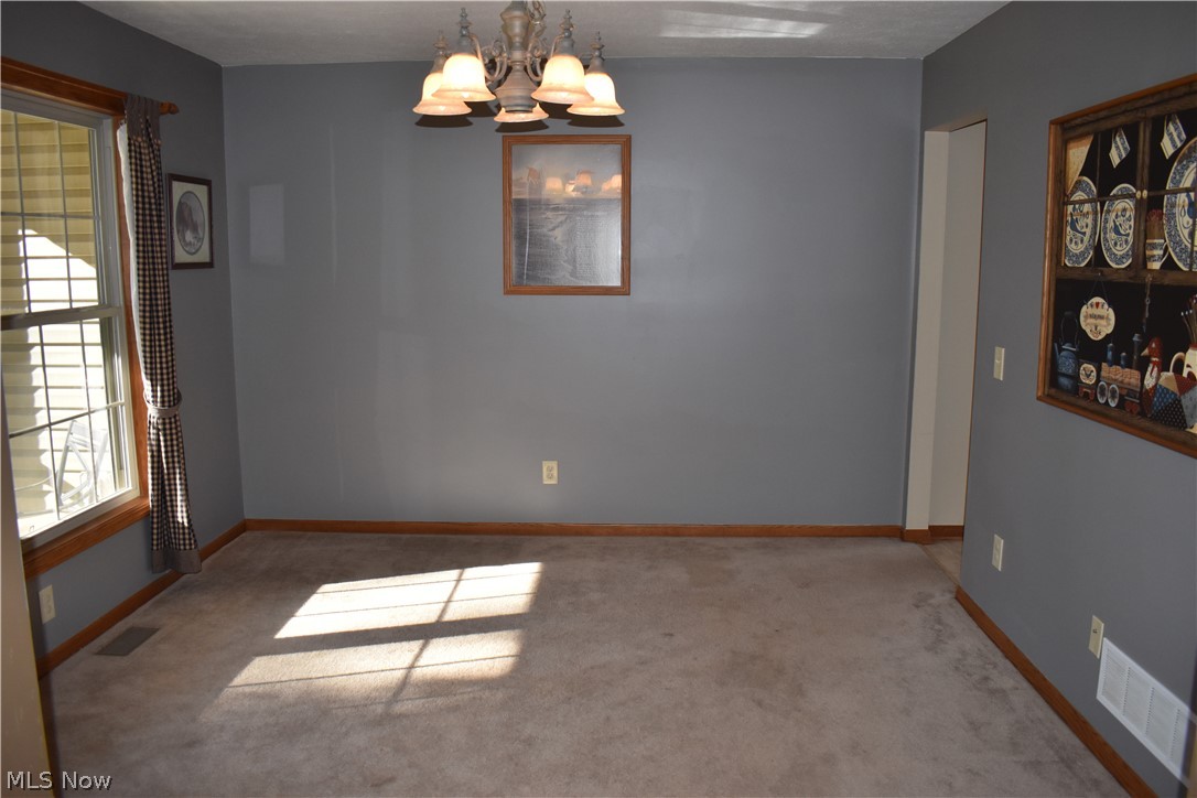 Clearview - Residential