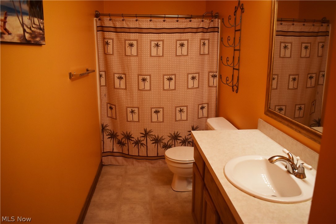 Clearview - Residential