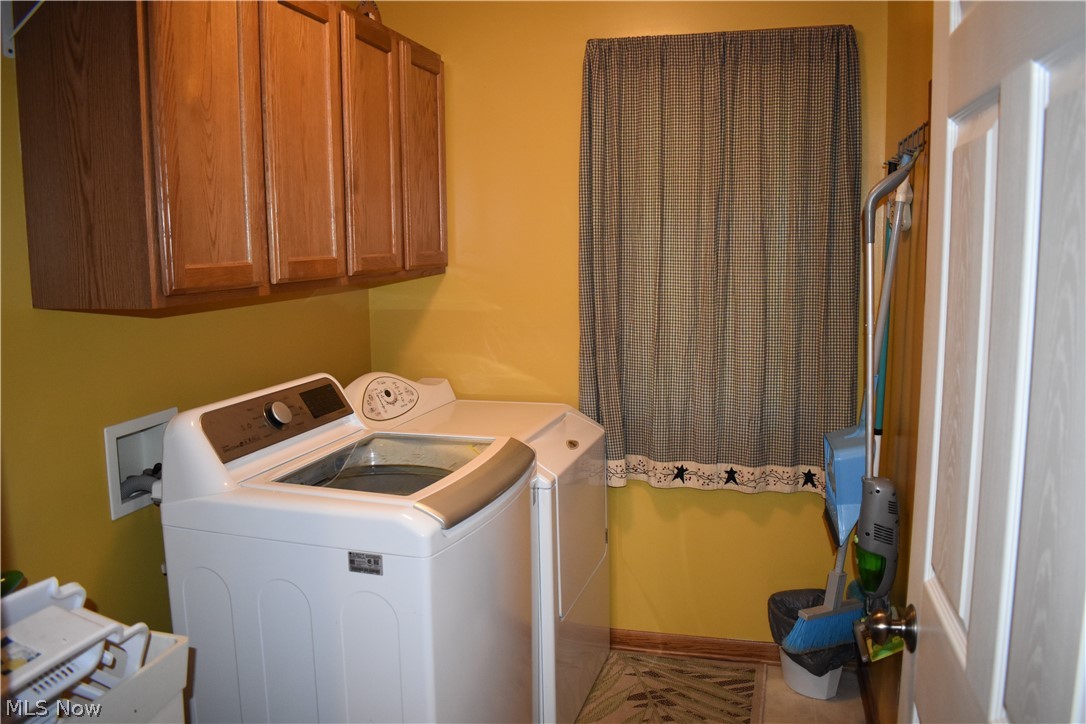 Clearview - Residential