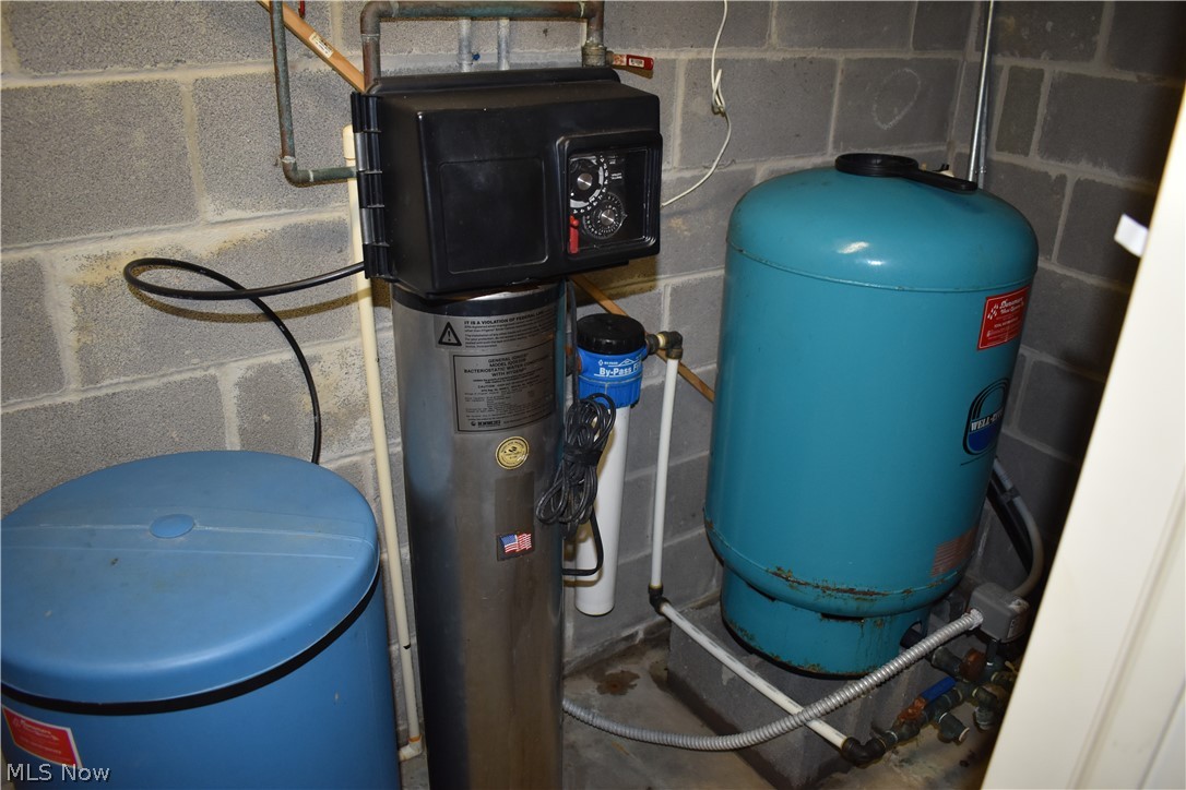 Clearview - Residential