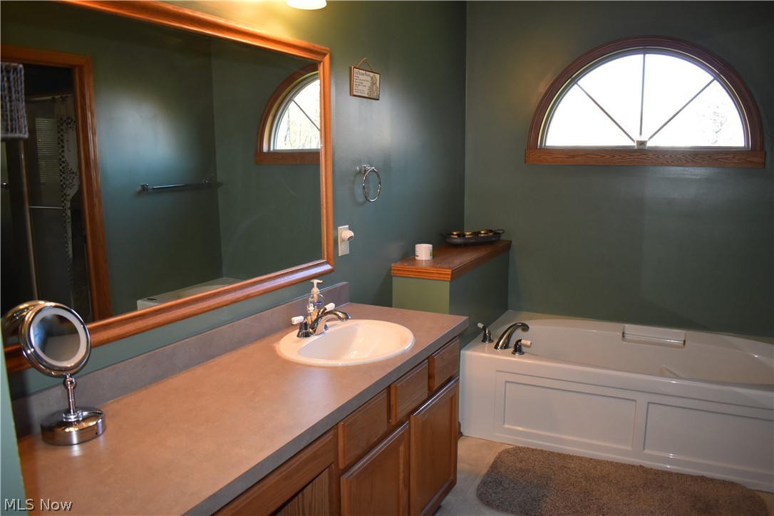 Clearview - Residential