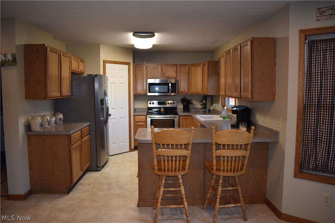 Clearview - Residential