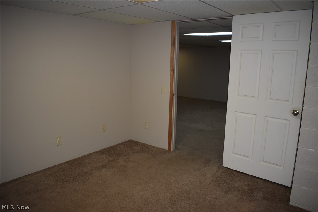 Clearview - Residential