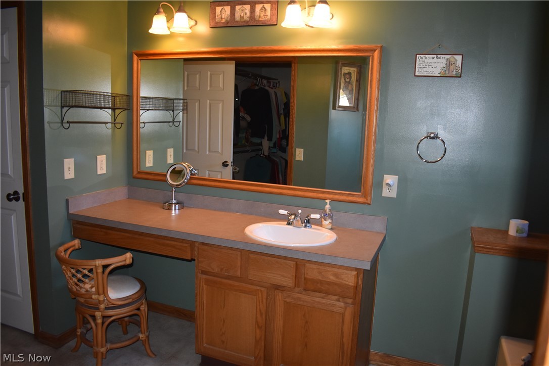 Clearview - Residential