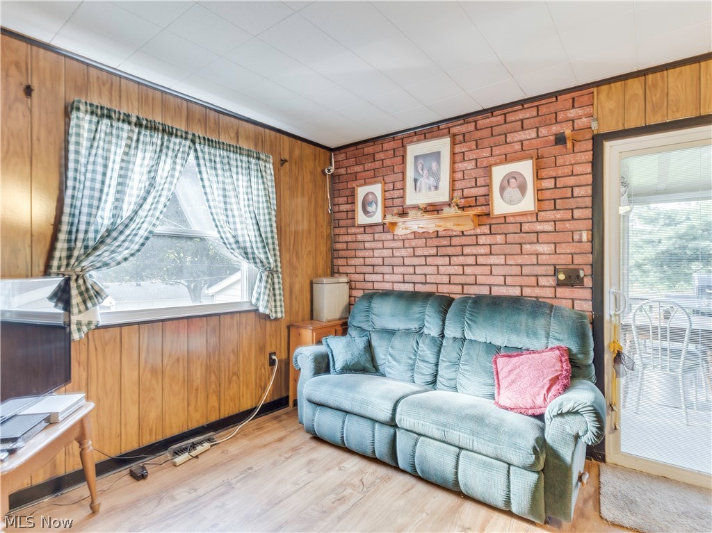 Springfield 01 - Residential