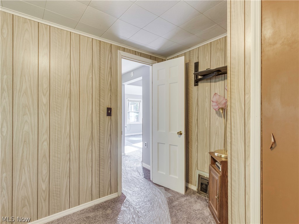 Springfield 01 - Residential