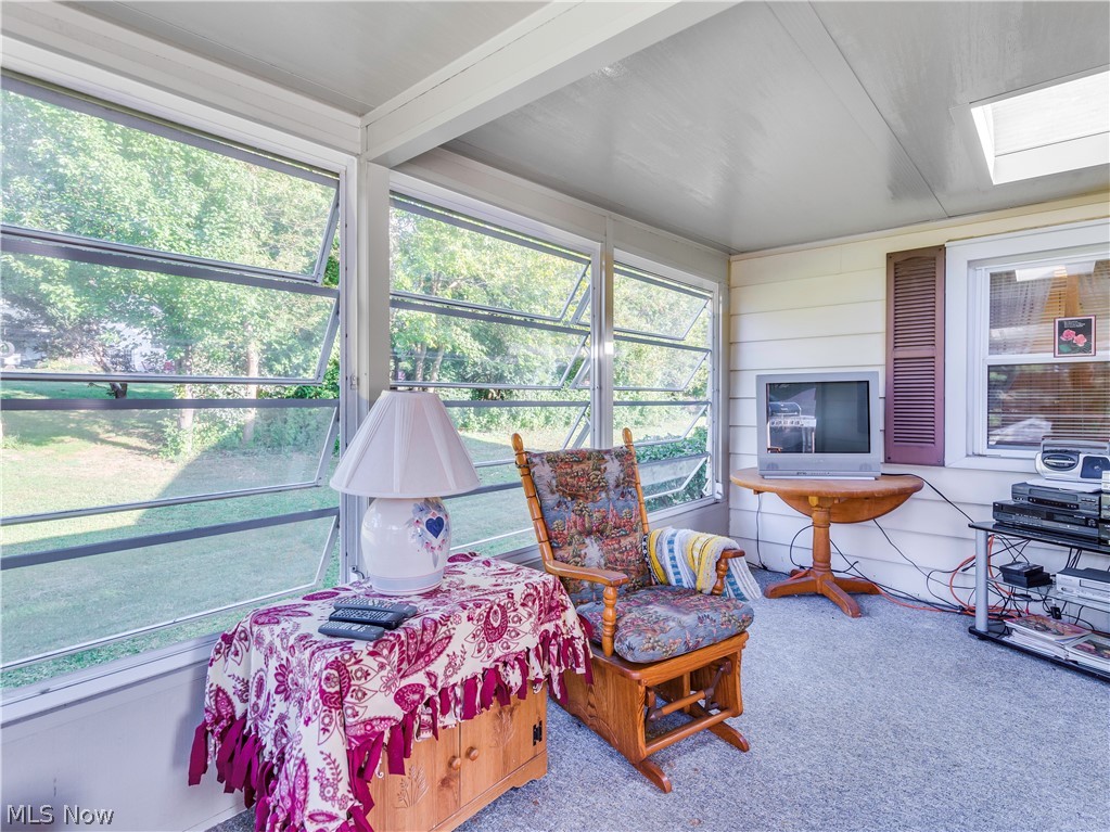 Springfield 01 - Residential