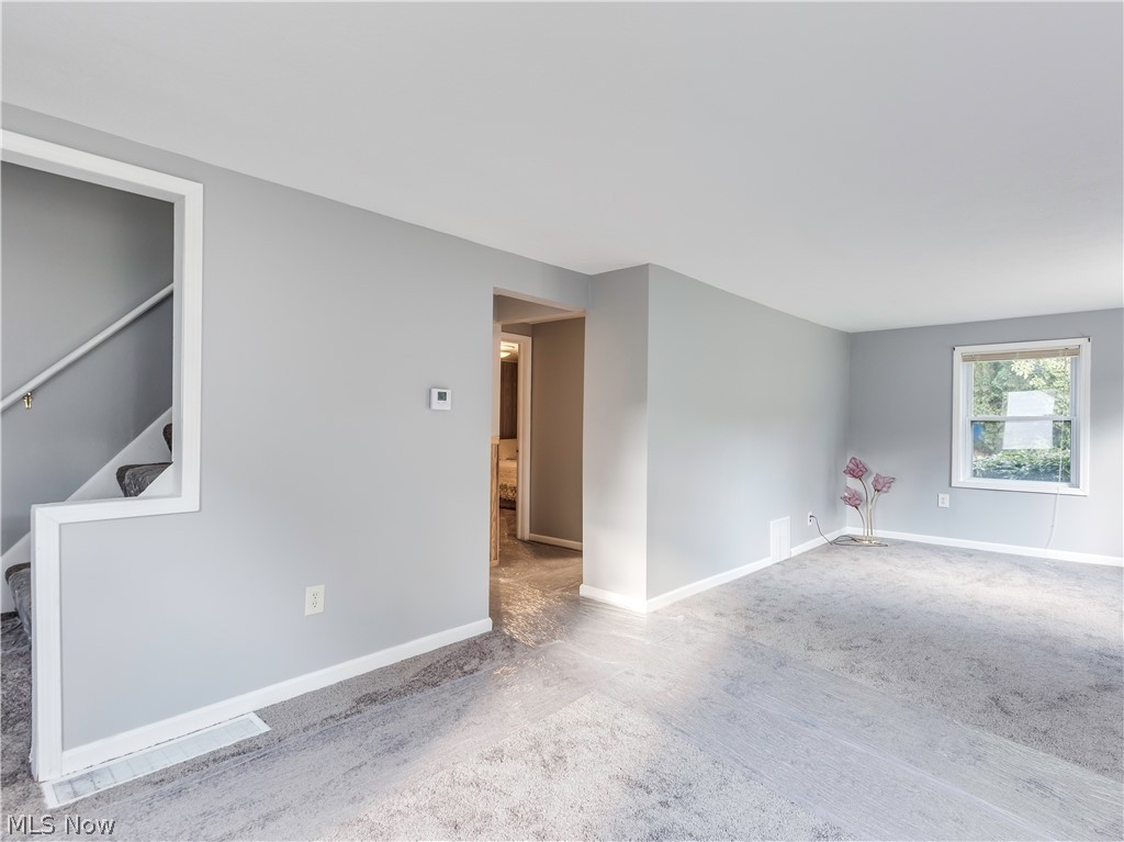 Springfield 01 - Residential