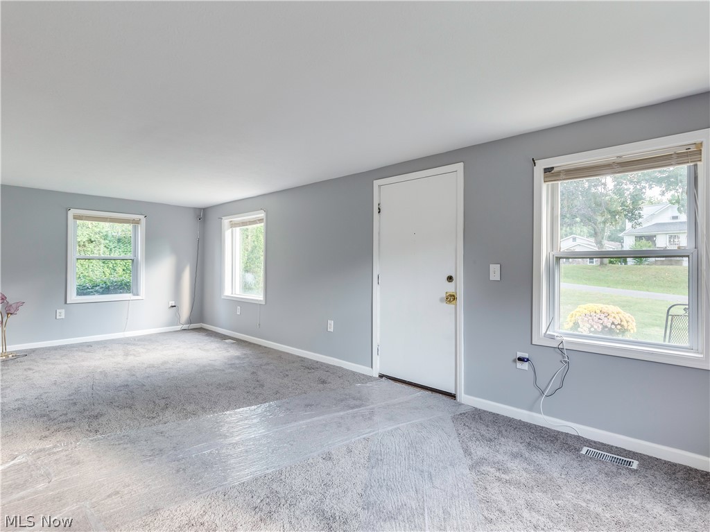 Springfield 01 - Residential