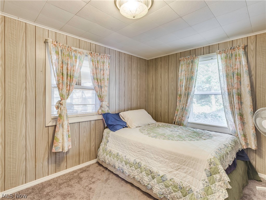 Springfield 01 - Residential