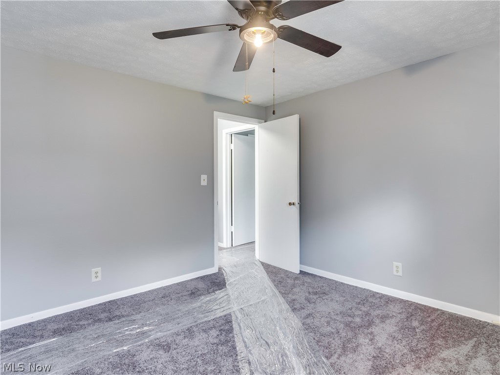 Springfield 01 - Residential