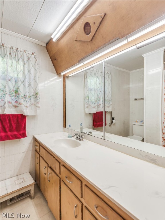 Springfield 01 - Residential