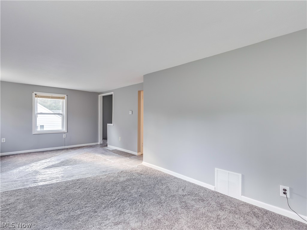 Springfield 01 - Residential