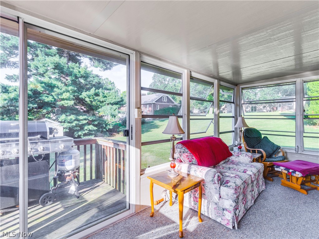 Springfield 01 - Residential