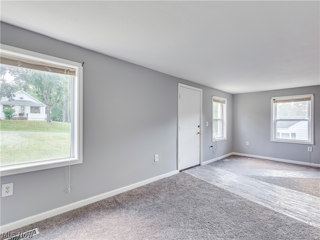 Springfield 01 - Residential