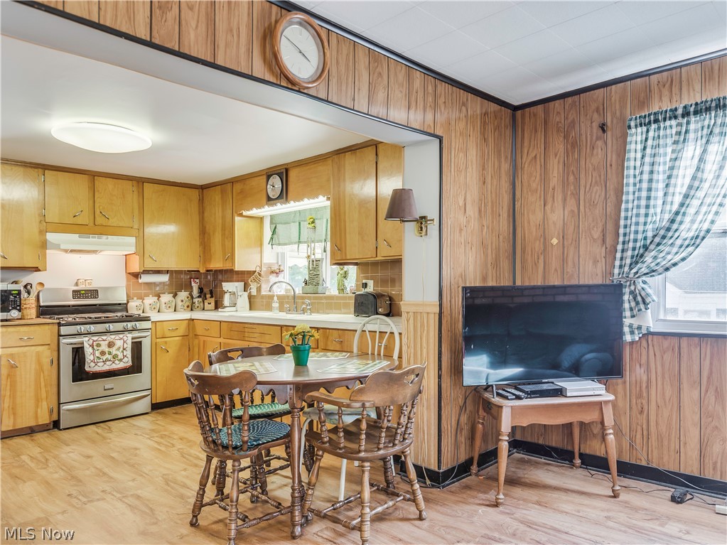 Springfield 01 - Residential