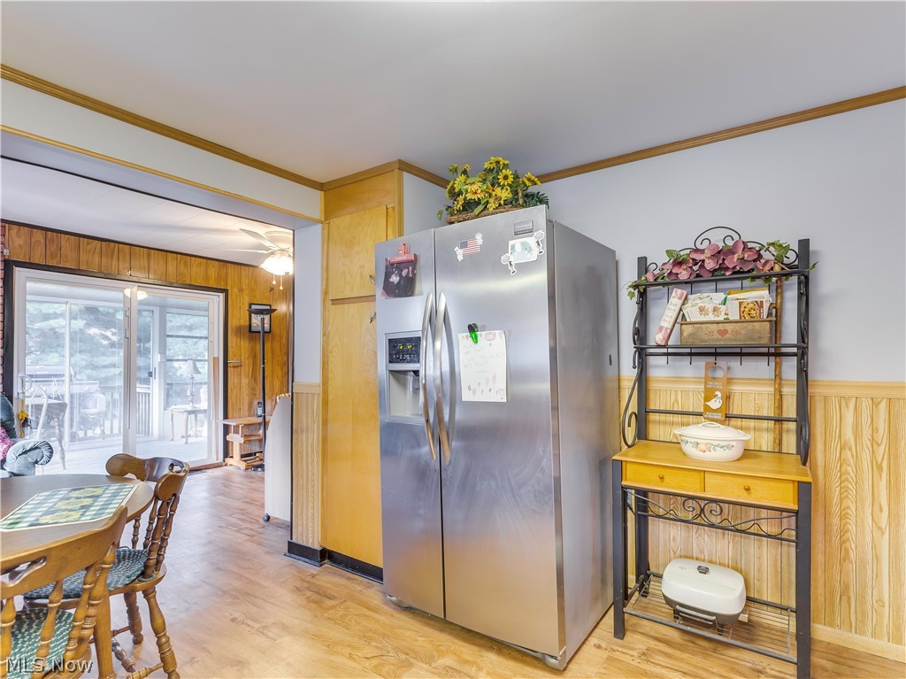 Springfield 01 - Residential