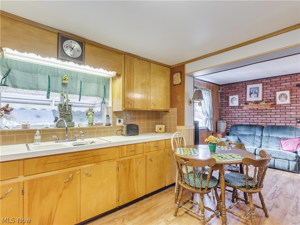 Springfield 01 - Residential