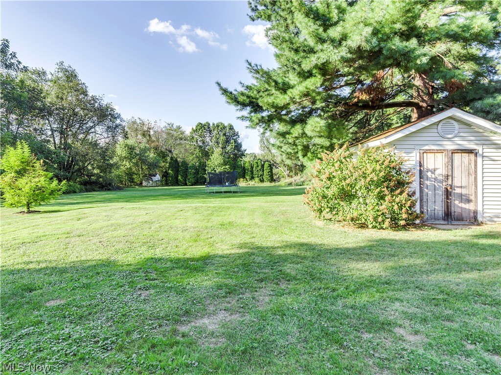 Springfield 01 - Residential