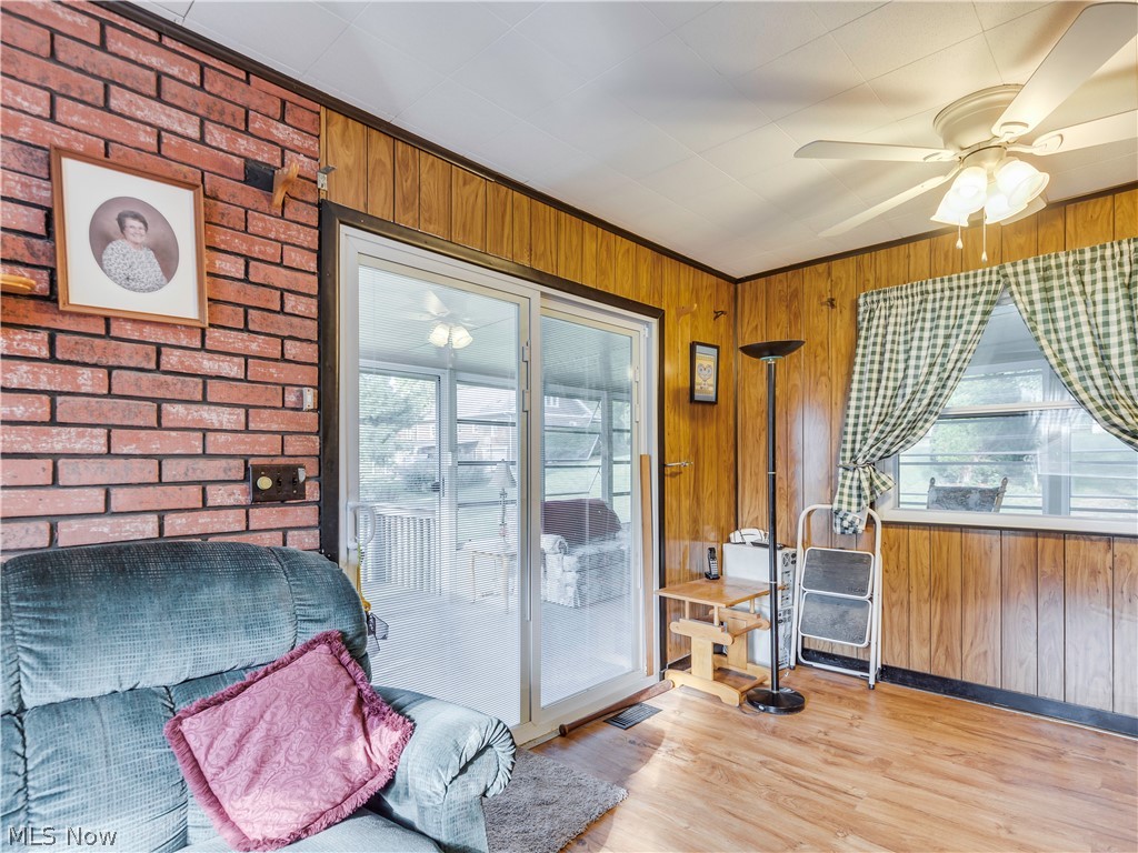 Springfield 01 - Residential