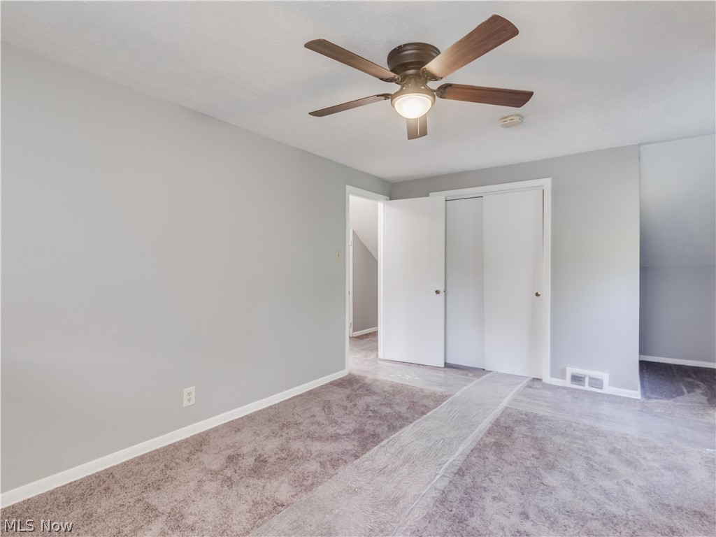 Springfield 01 - Residential