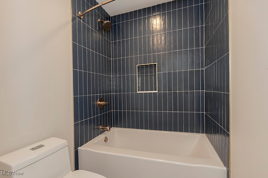 2678 Rocky Ridge Drive, Westlake, Ohio image 44