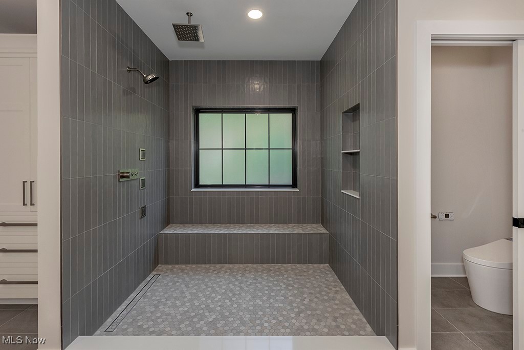 2678 Rocky Ridge Drive, Westlake, Ohio image 35