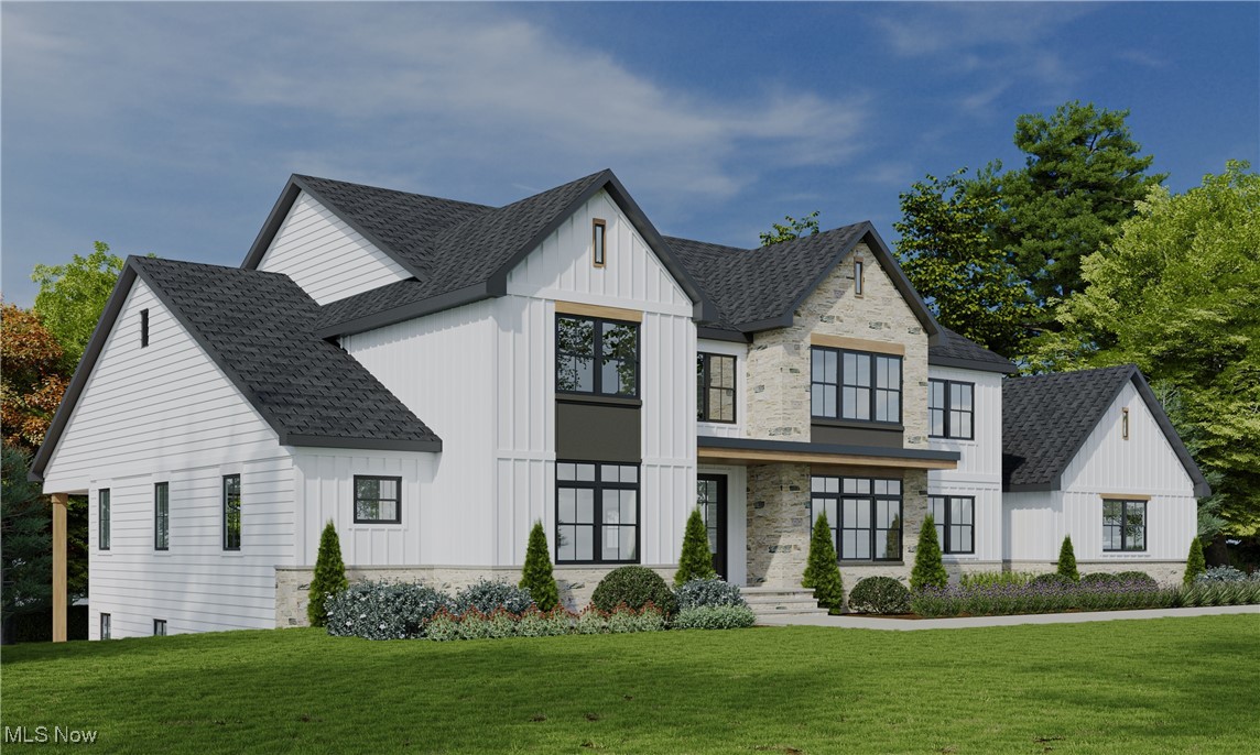 2678 Rocky Ridge Drive, Westlake, Ohio image 2