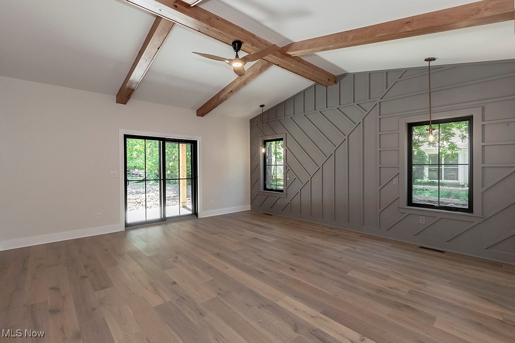 2678 Rocky Ridge Drive, Westlake, Ohio image 30