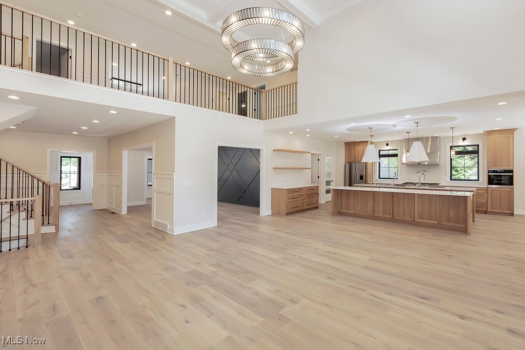 2678 Rocky Ridge Drive, Westlake, Ohio image 14