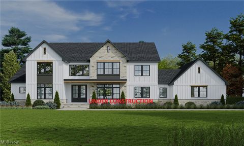 2678 Rocky Ridge Drive, Westlake, OH 44145 - #: 5106726