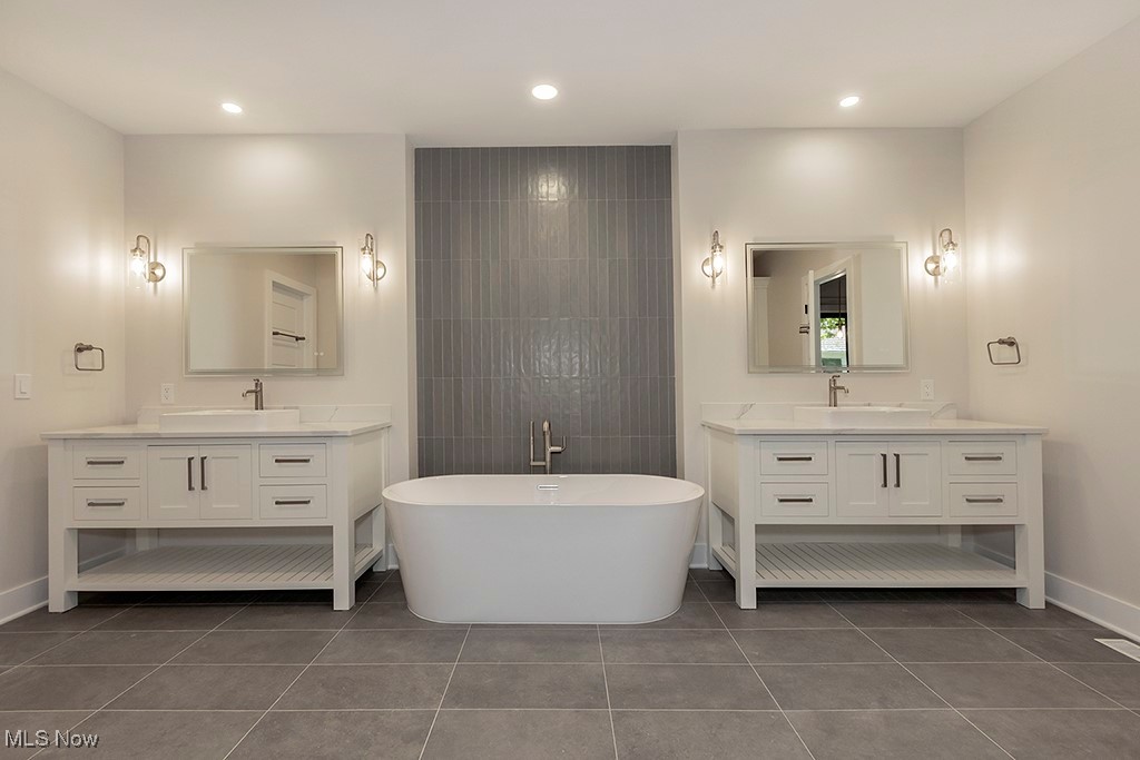 2678 Rocky Ridge Drive, Westlake, Ohio image 34