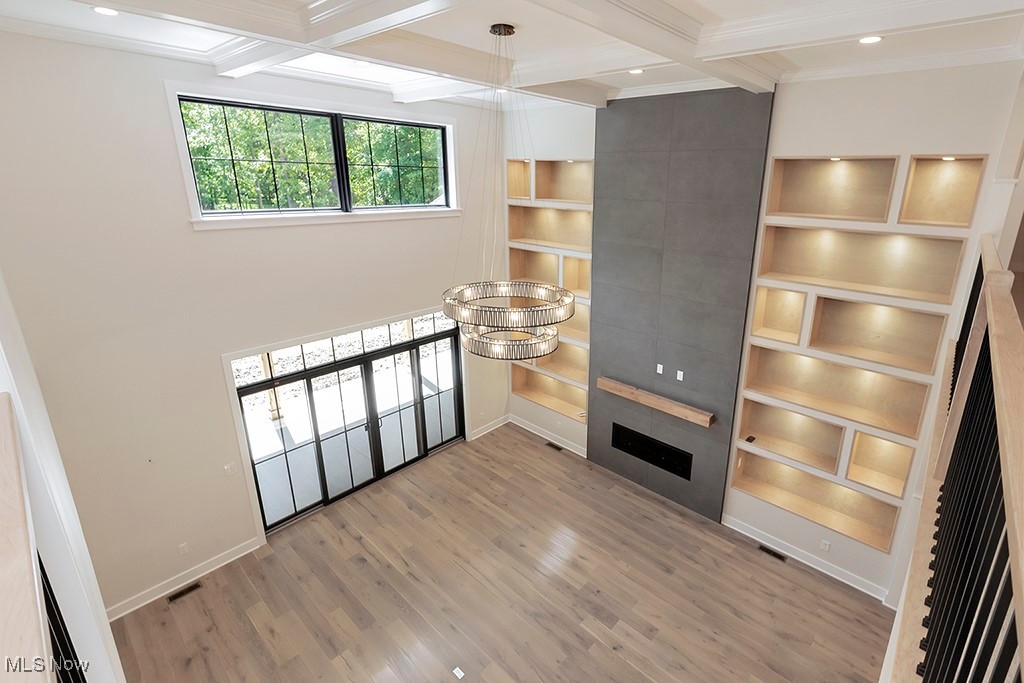 2678 Rocky Ridge Drive, Westlake, Ohio image 39
