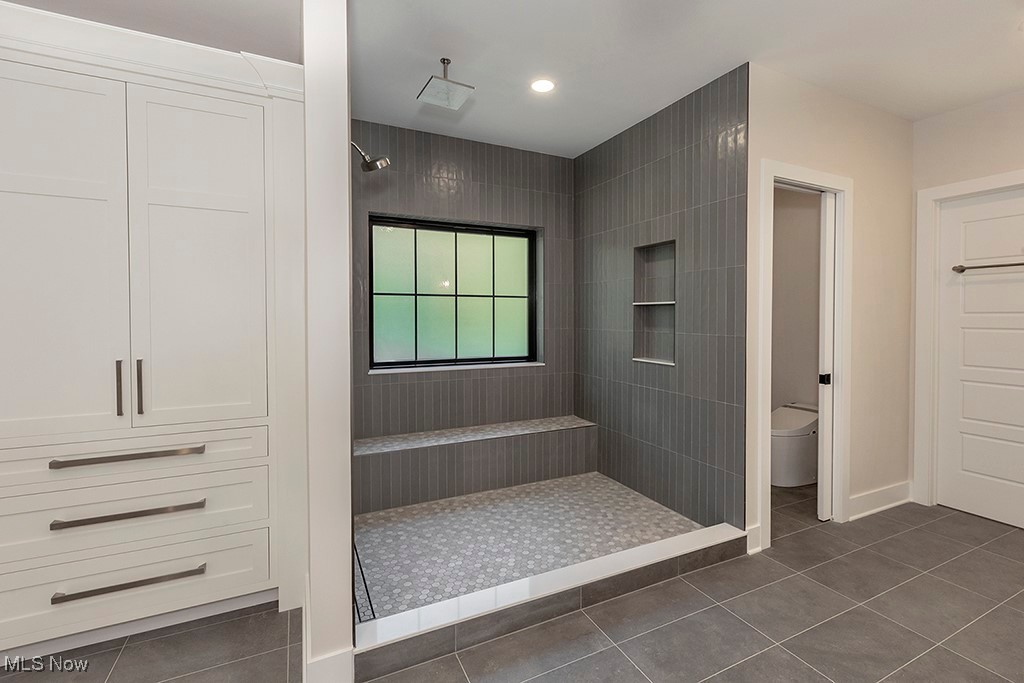 2678 Rocky Ridge Drive, Westlake, Ohio image 33