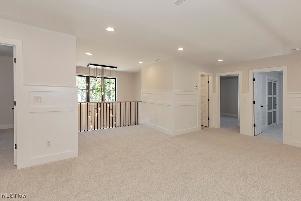 2678 Rocky Ridge Drive, Westlake, Ohio image 40