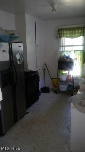 James J Hardys - Residential Income