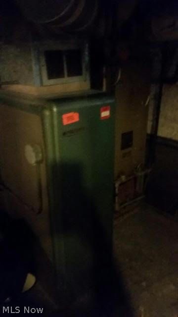 James J Hardys - Residential Income