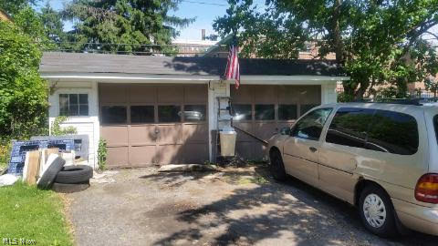 James J Hardys - Residential Income