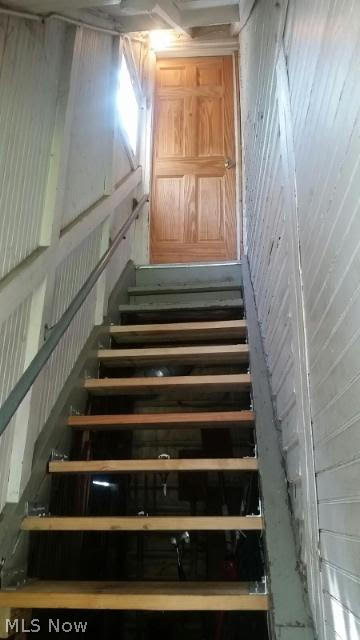 James J Hardys - Residential Income