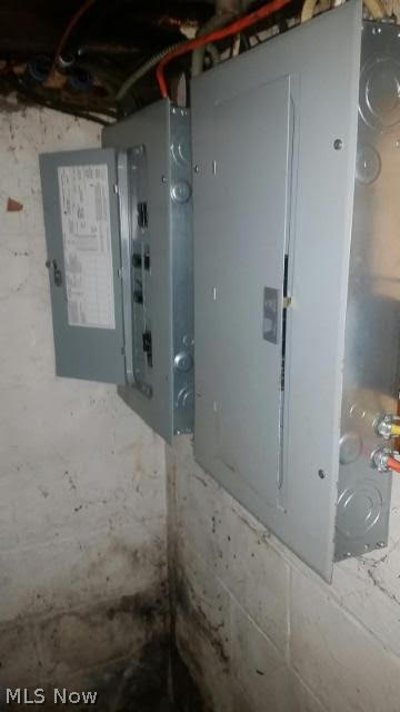 James J Hardys - Residential Income