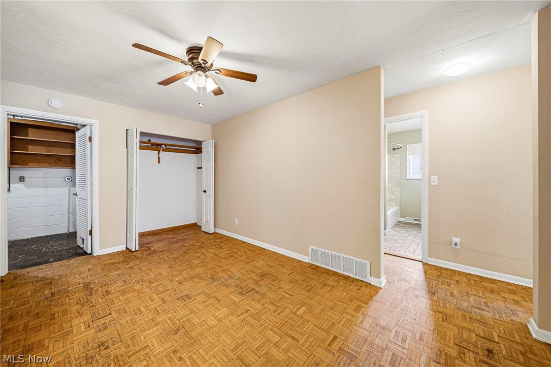 Country Club Condos - Residential