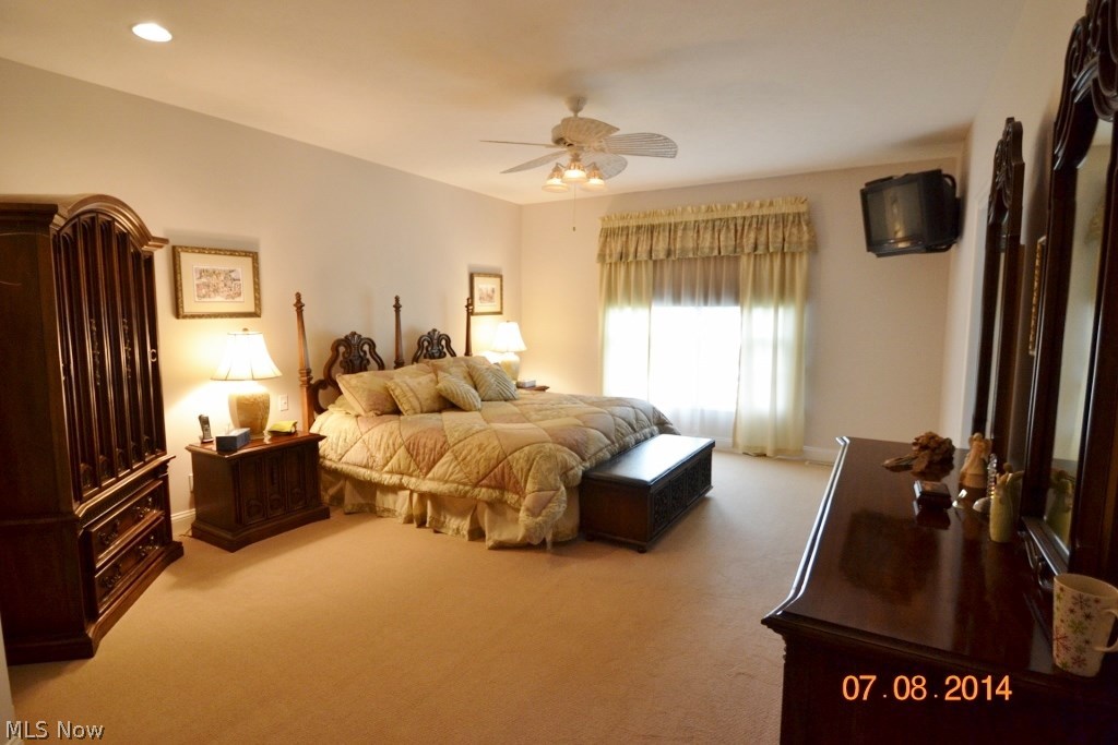 Rolling Hills Sub - Residential