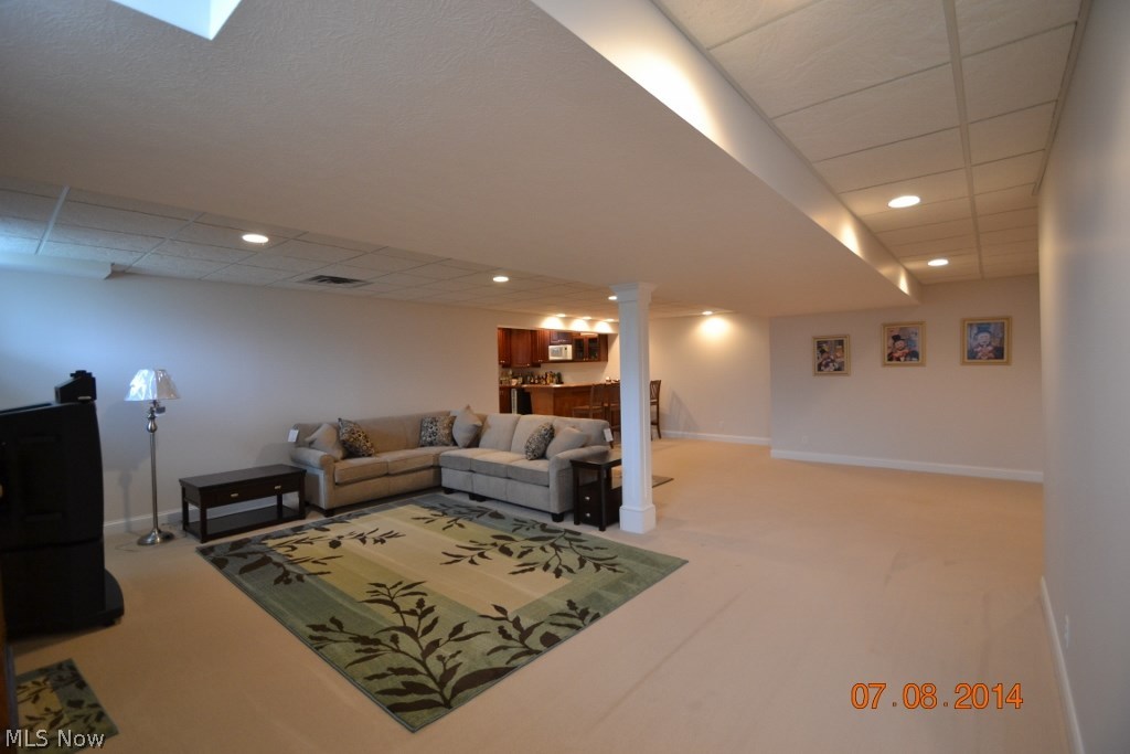 Rolling Hills Sub - Residential