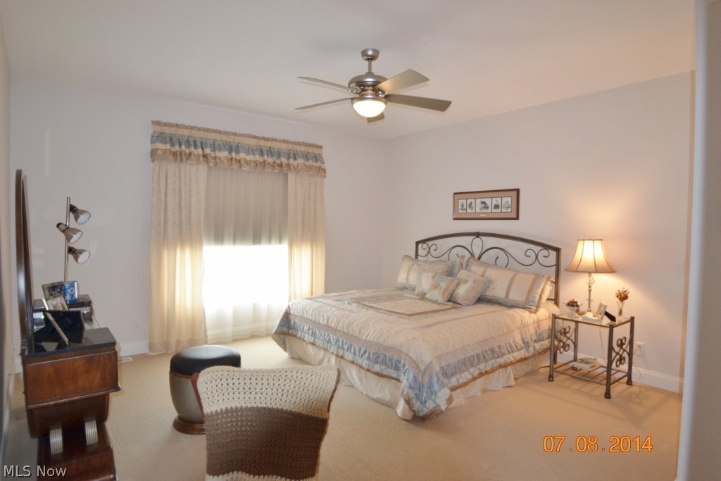 Rolling Hills Sub - Residential